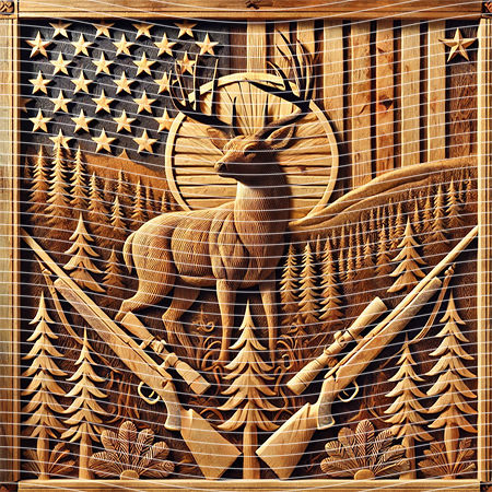 20oz integrate-EJ-2280